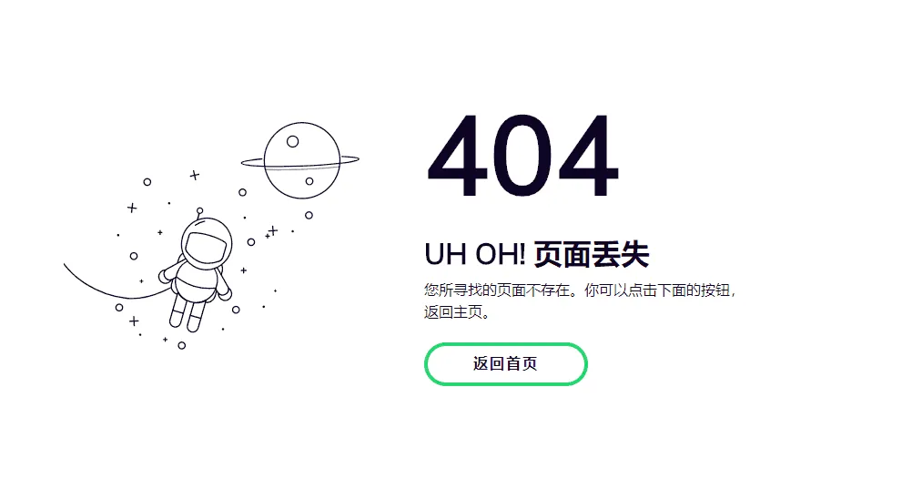 404